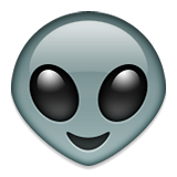 Emoji Smiley-89